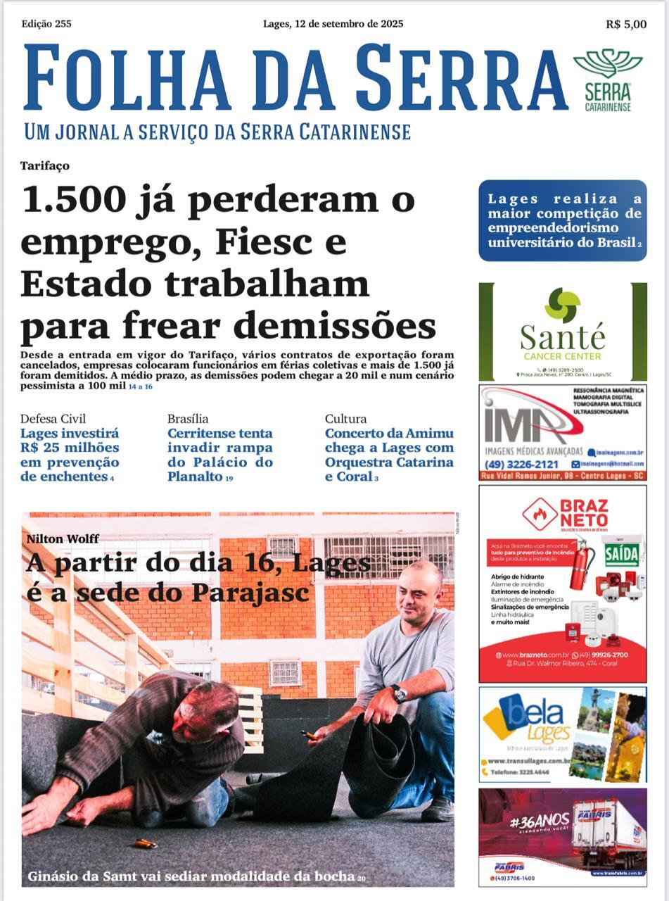 publicidade